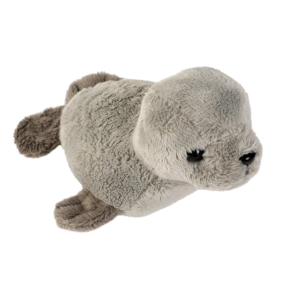 Grey Seal - 13820