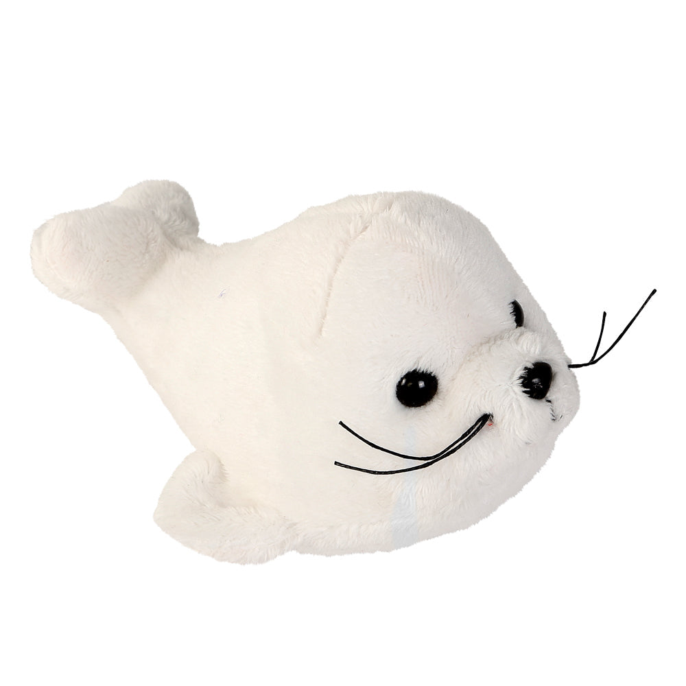 Big Baby Seal - 13821