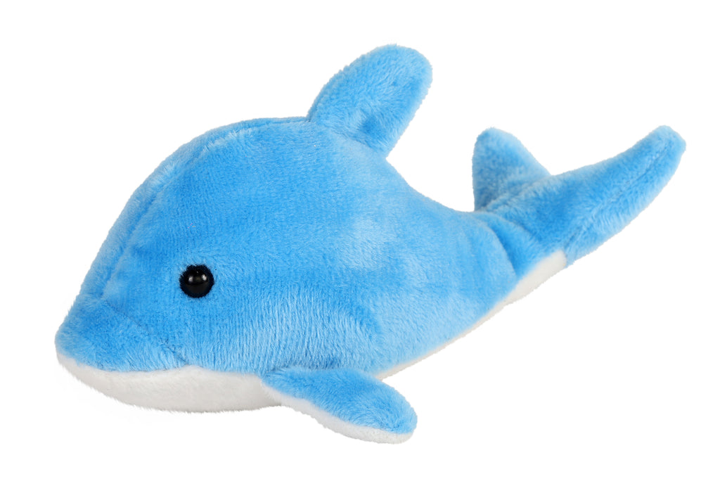 Blue Dolphin - 13826