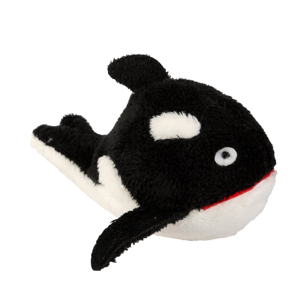 Orca - 13827