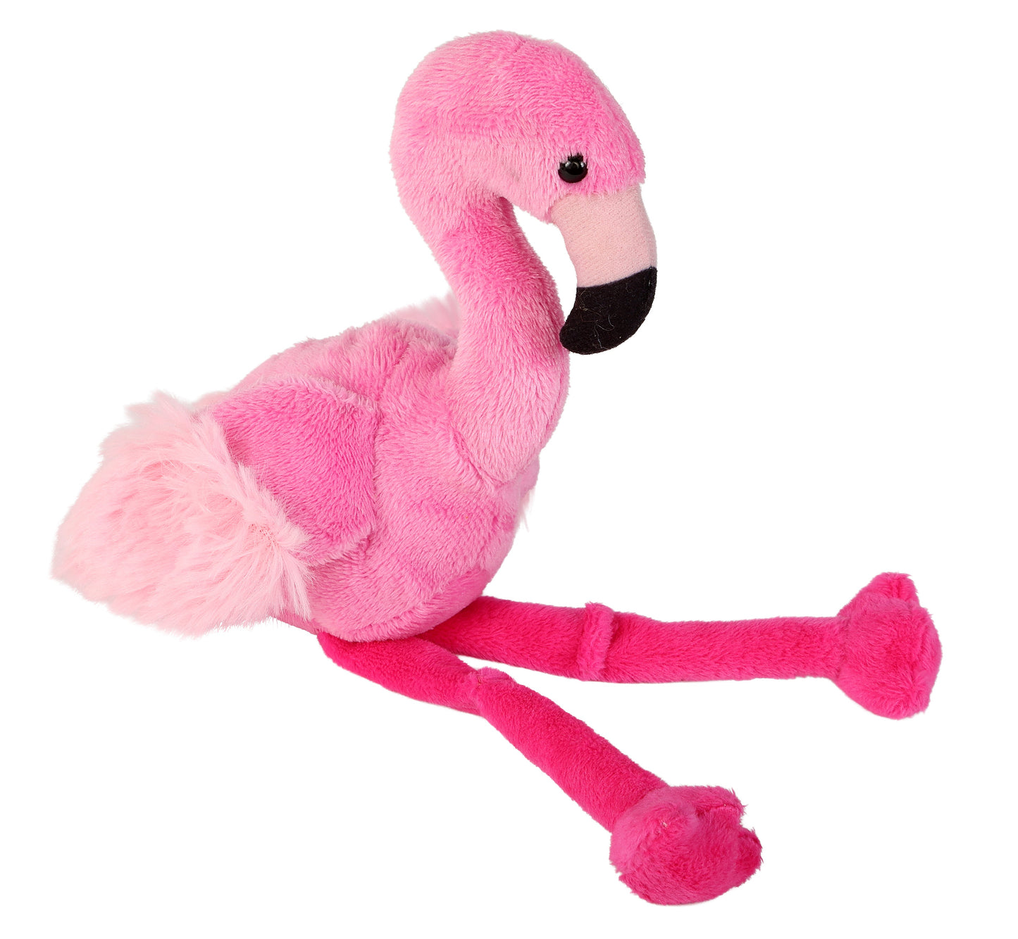Flamingo - 13834
