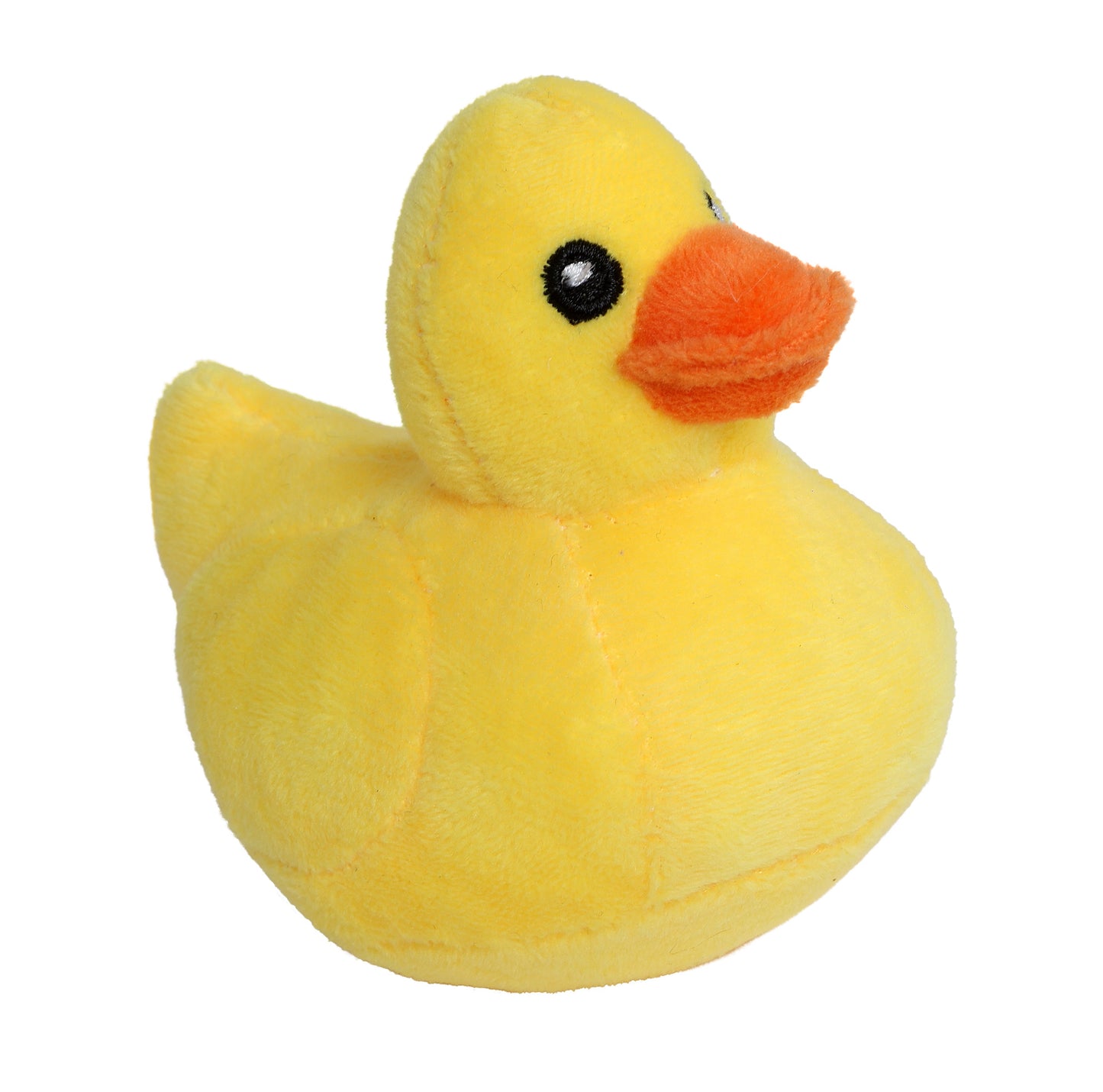 Yellow Ducky - 13835