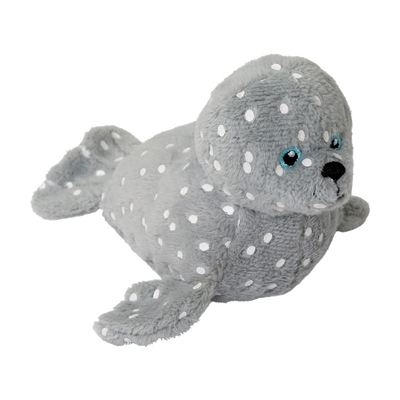 Spotted Seal 5" - 13833