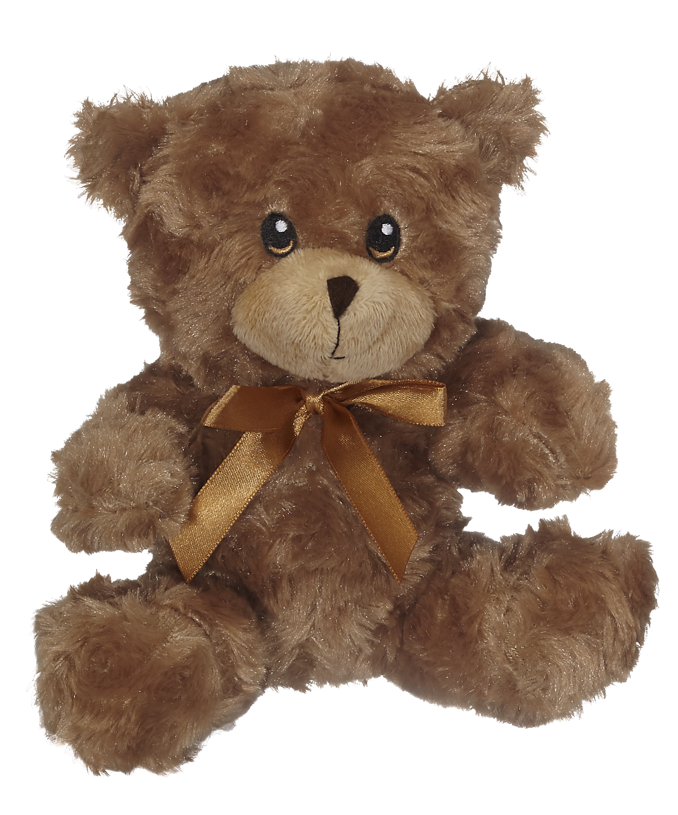 Tommy Bear 6" - 20611