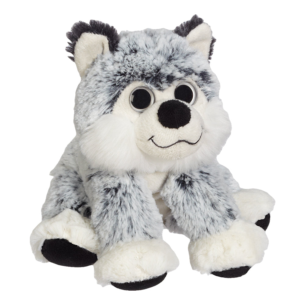 Big Eye Husky 12" - 30614