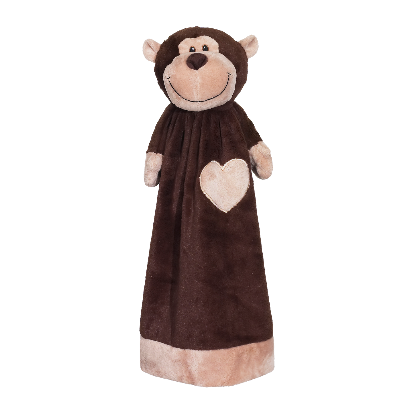 Monkey Blankey 20"- 61092