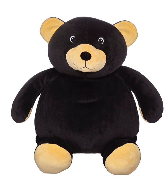 Black Bear - 71000