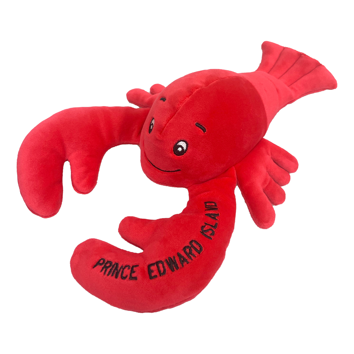 Squishy Lobster 17" - 71011
