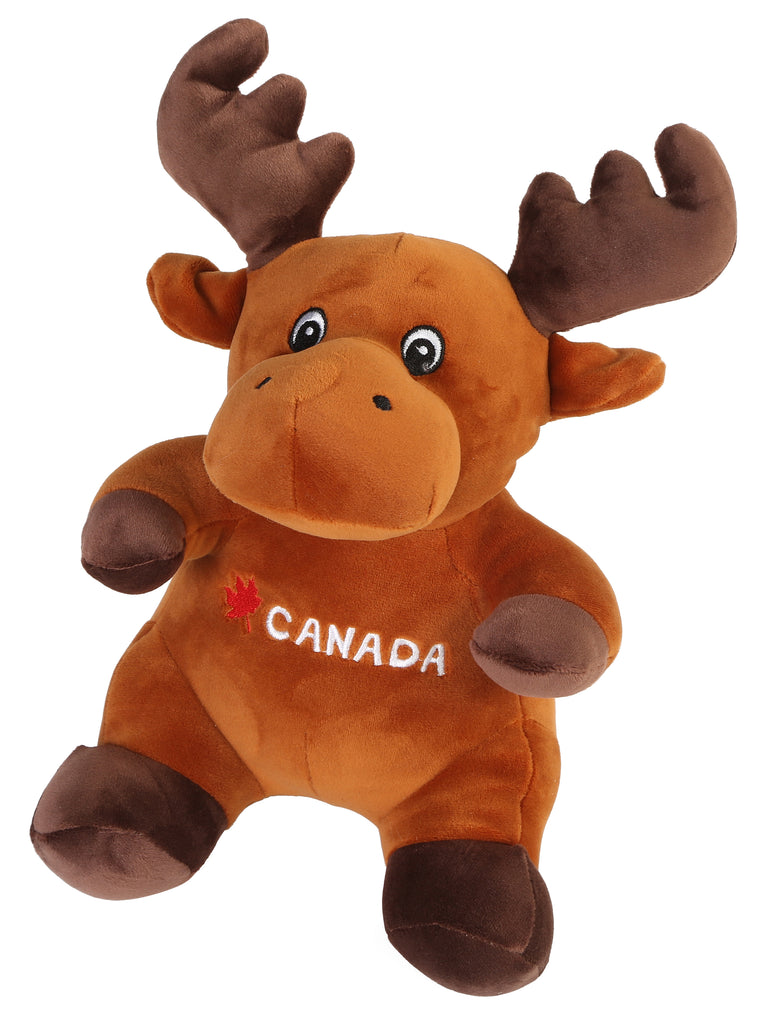 Canada Moose - 71110
