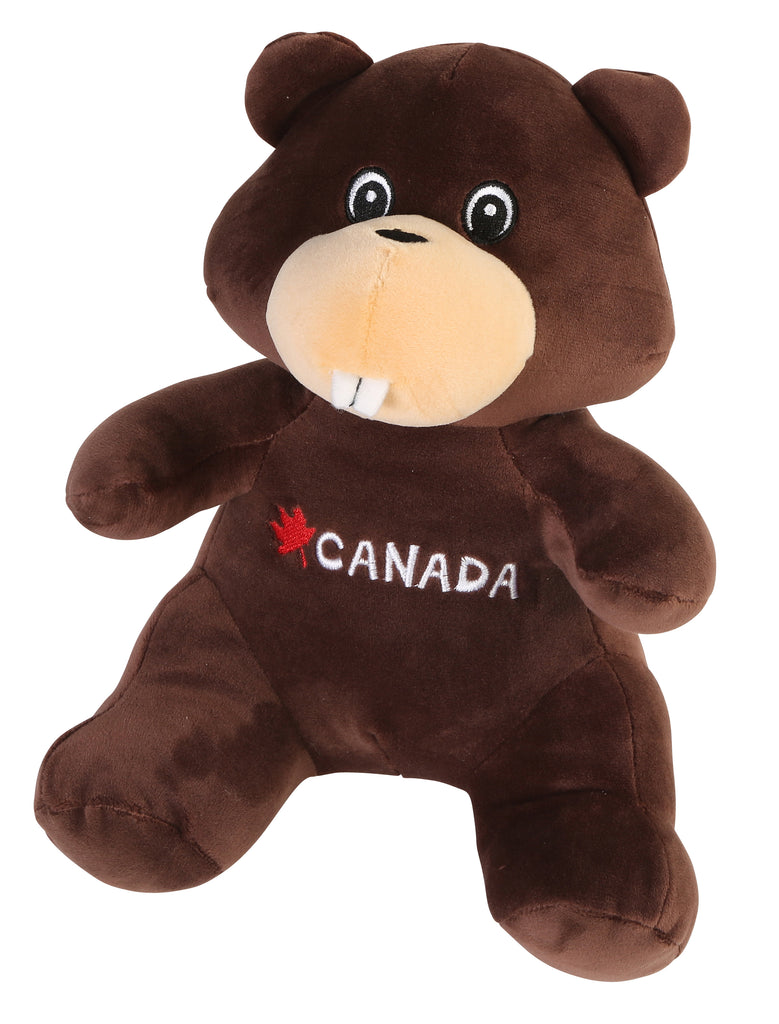 Canada Beaver - 71112