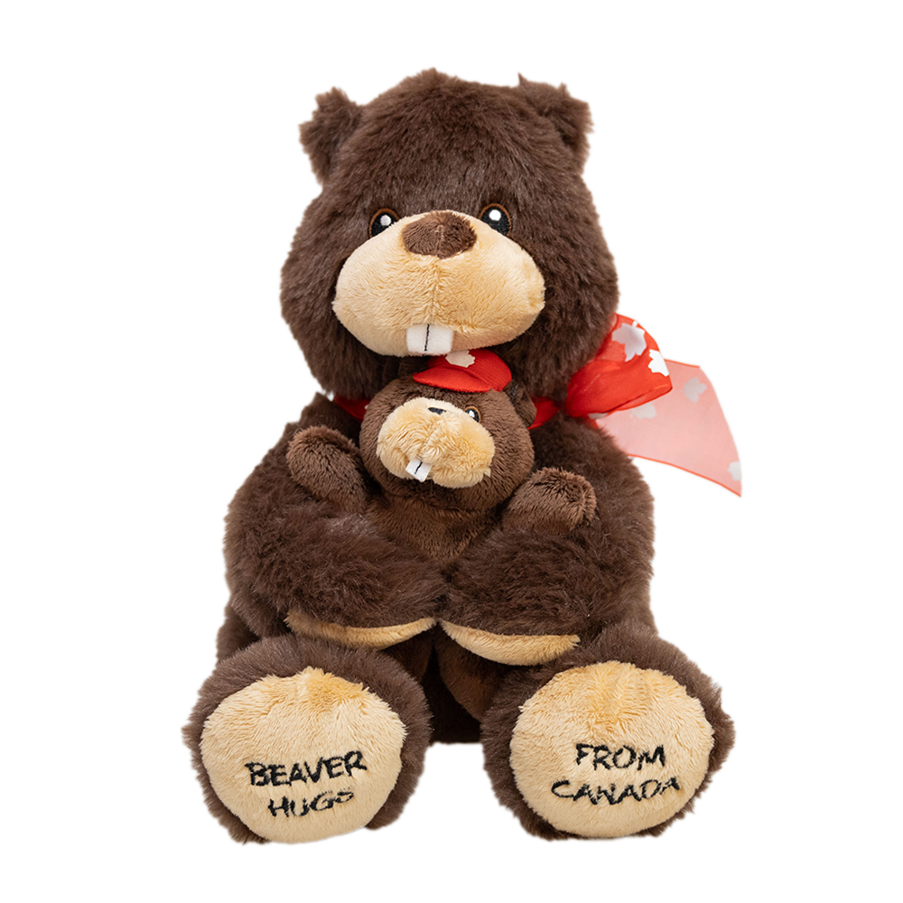 Stuffed Animals Chocolate Scented Teddy Bear Cvs Chocolate Scented