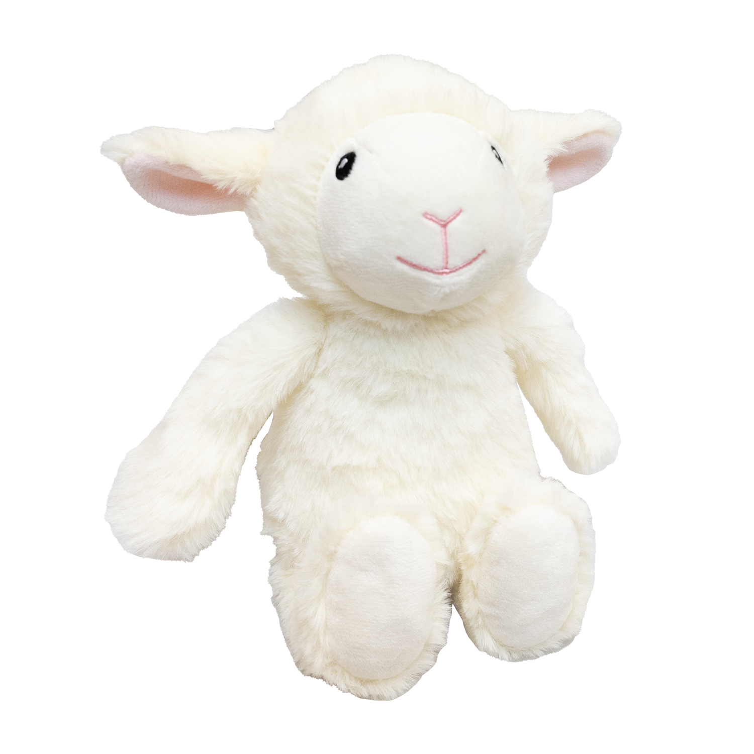 Lamb 7.5