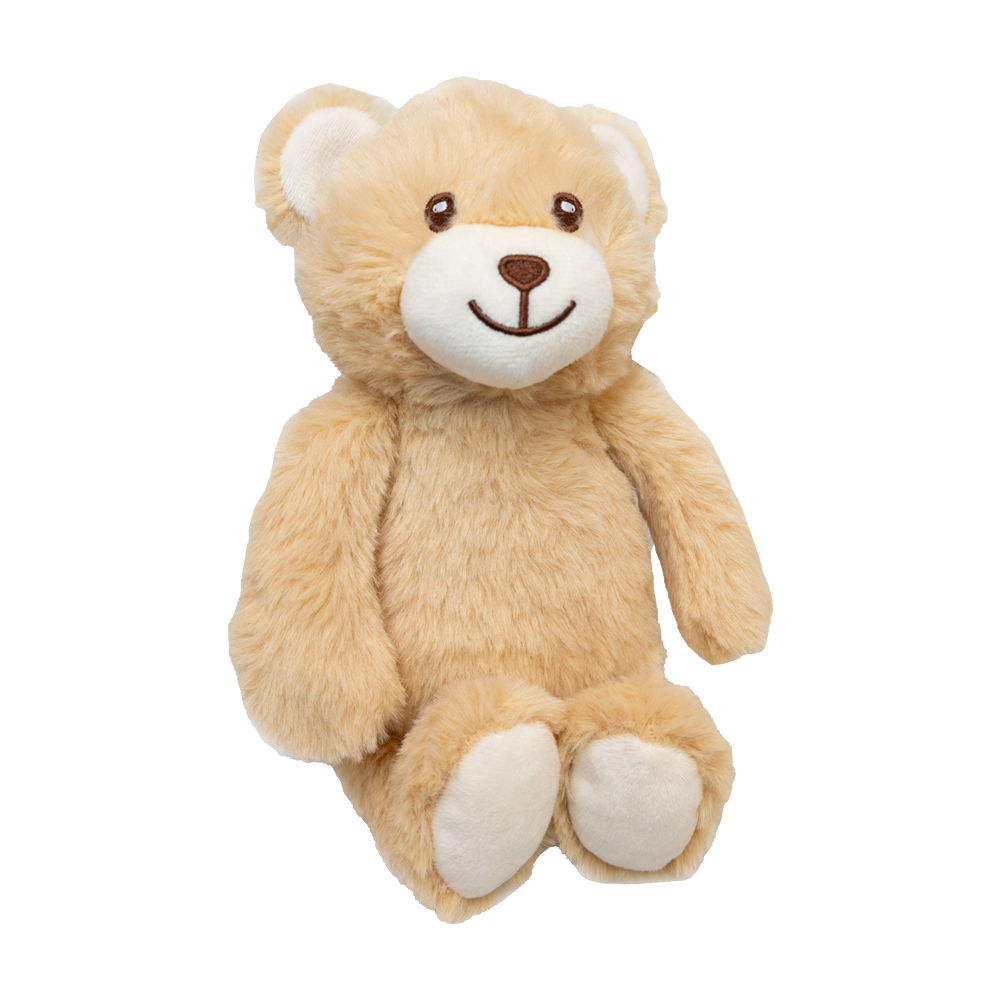 Bear 7.5