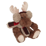 Duffy Moose with Ear Muff