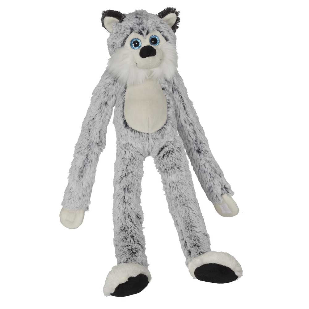Long Legs Husky 20" - 19793