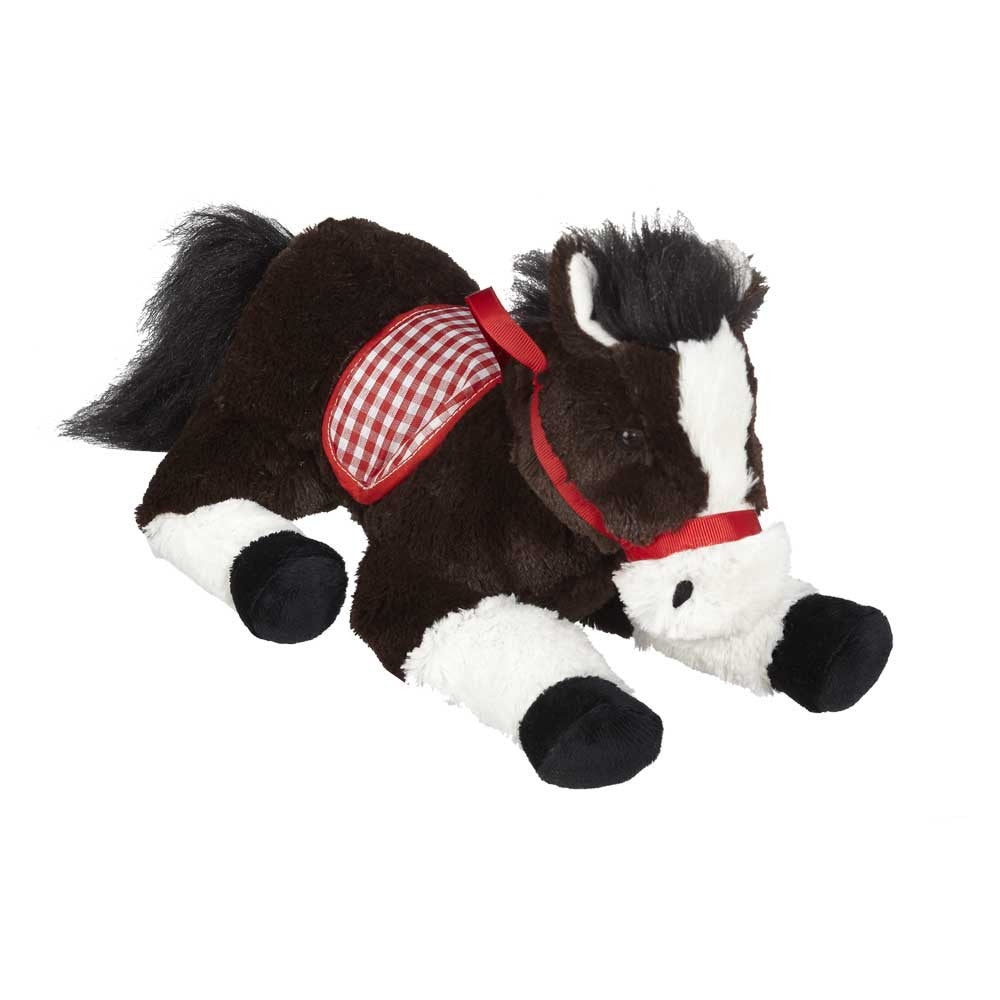 Hugo Horse 11"- 26012