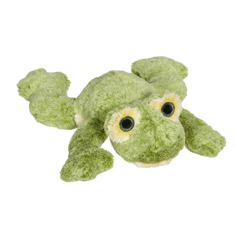 Big Eye Frog 15"- 30625