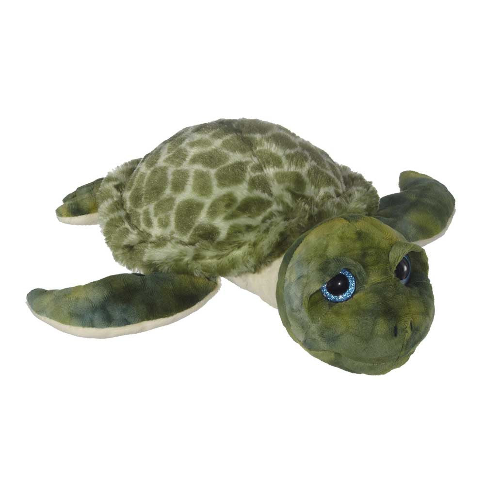 Big Eye Turtle 15" - 30631