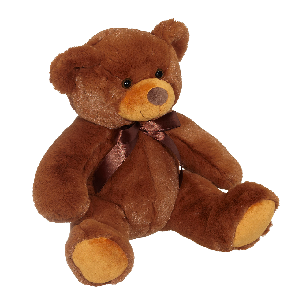 JoJo Bear 9" - 50208