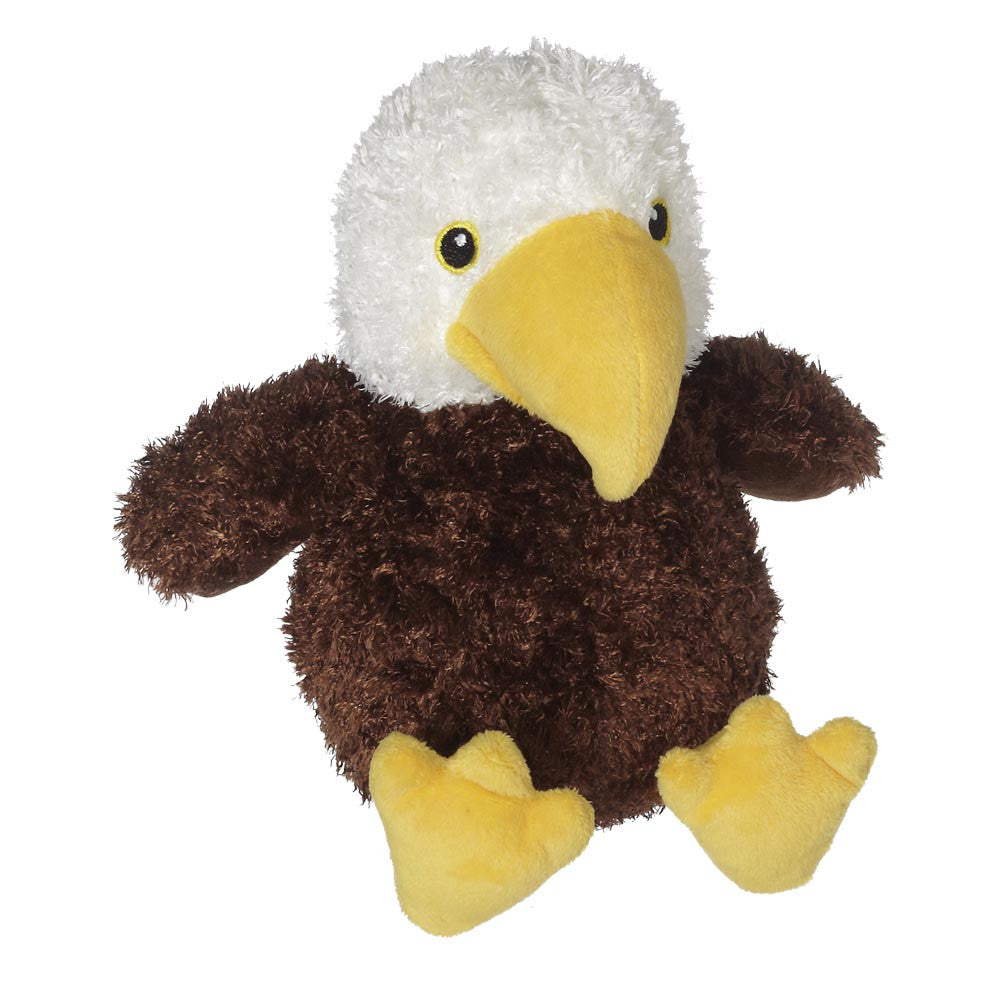Eagle Cuddle Pal 8" - 87021