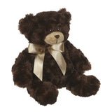Barnaby Bear 11"- 71711