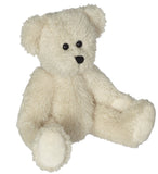 Maxy Bear 10" - 66351
