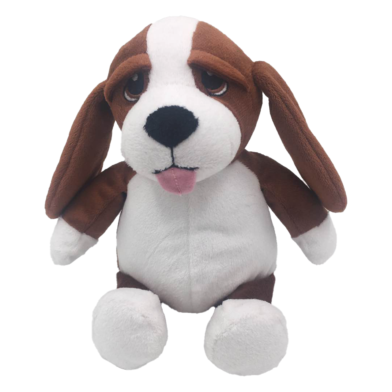 Hound Dol Cuddle Pal - 87028