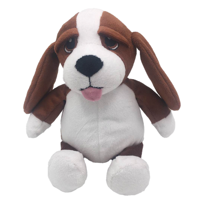 Hound Dol Cuddle Pal - 87028