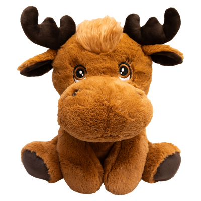 Big Maury Moose 12" - 12186