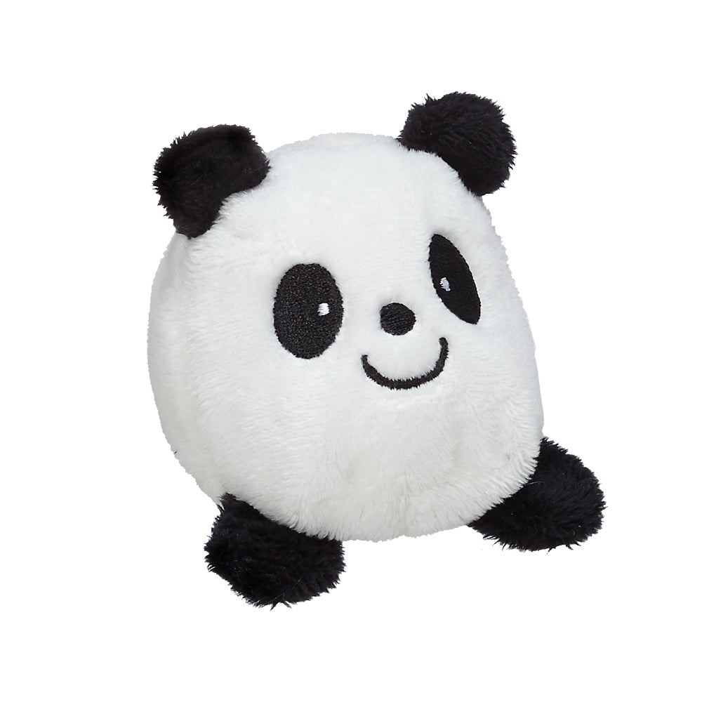 Lil' Hunk Panda 3"- 13810