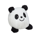Lil' Hunk Panda 3"- 13810