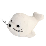 Big Baby Seal - 13821