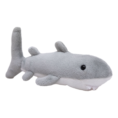 Shark 5" - 13823