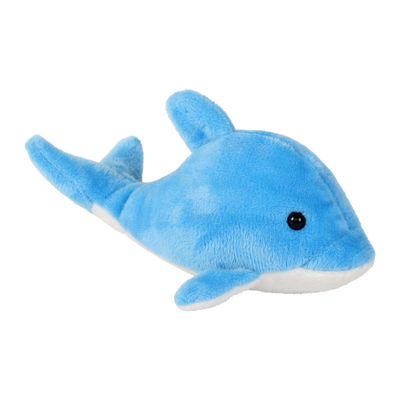 Blue Dolphin - 13826