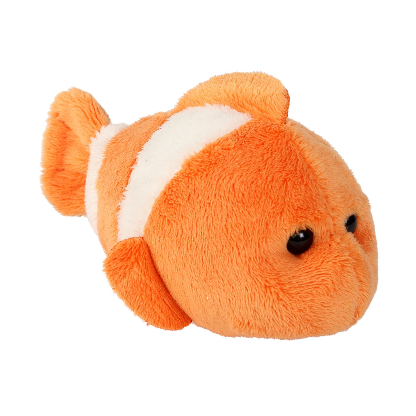 Stripped Fish - 13830