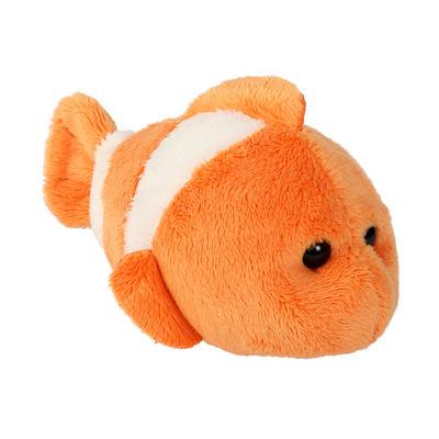 Stripped Fish - 13830