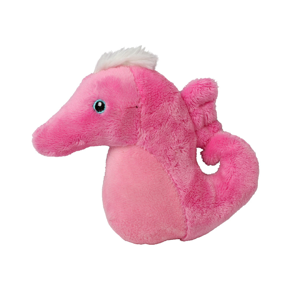 Pink Seahorse - 13831P