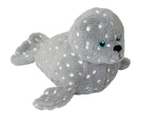 Spotted Seal 5" - 13833