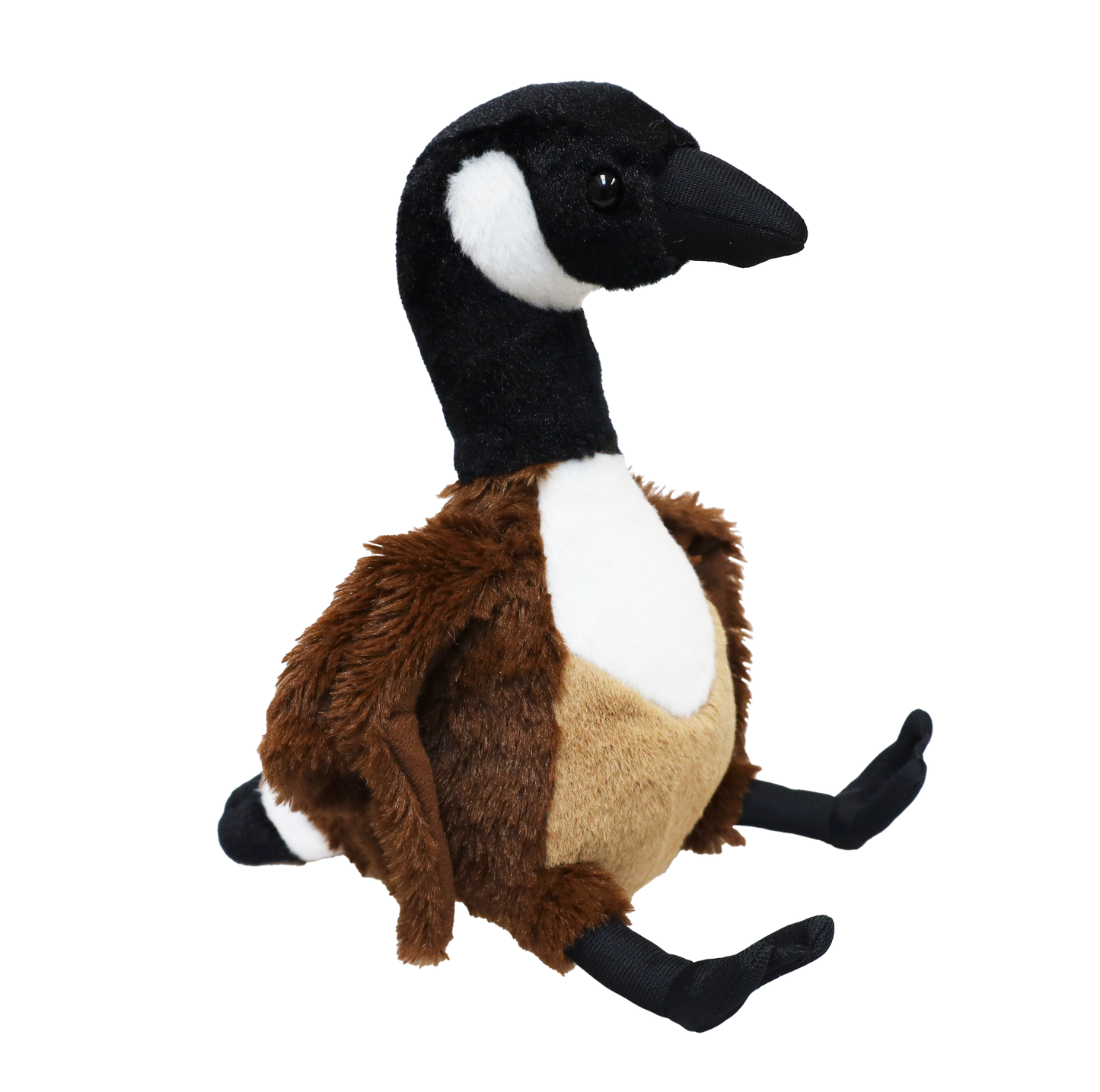 Canada Goose 8" - 14891