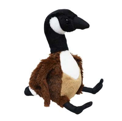 Canada Goose 8" - 14891