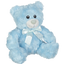 Tommy Bear 6" - 20611
