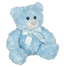 Tommy Bear 6" - 20611