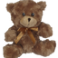 Tommy Bear 6" - 20611