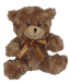 Tommy Bear 6" - 20611