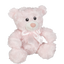 Tommy Bear 6" - 20611