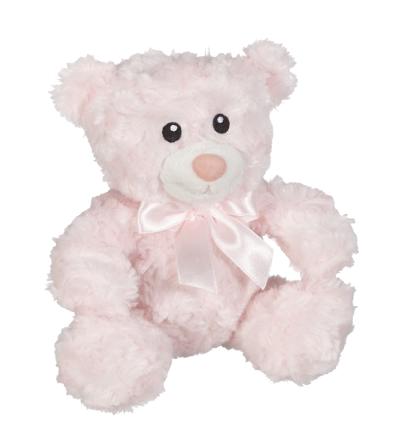 Tommy Bear 6" - 20611