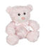 Tommy Bear 6" - 20611