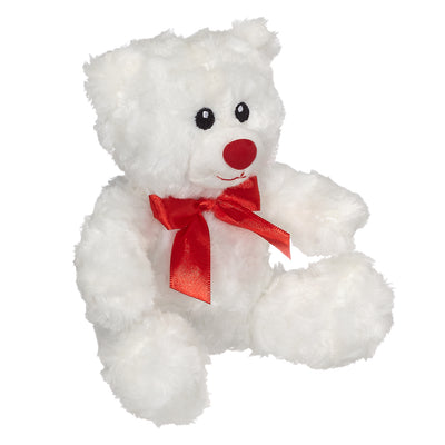 Tommy Bear 6" - 20611