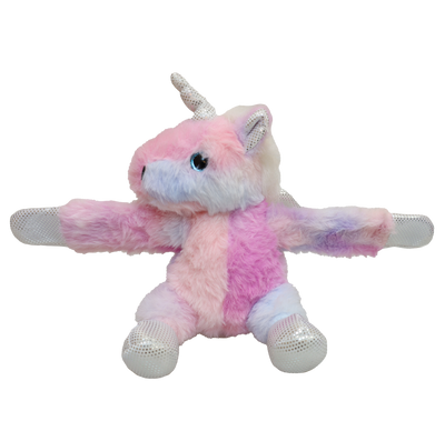 Unicorn Slaparoonies - 20790