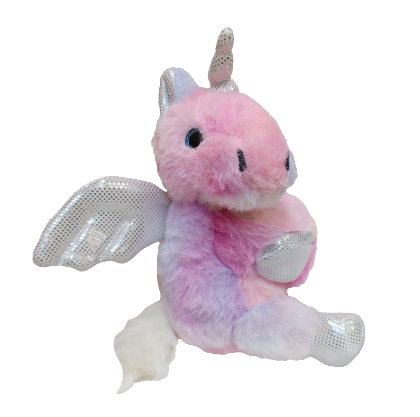 Unicorn Slaparoonies - 20790